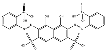 产品采购：4-氨基环己甲酸甲酯盐酸盐 CAS 61367-07-5