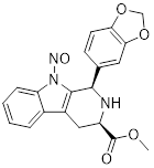 产品采购：他达拉非杂质CAS 无