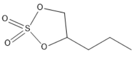 产品采购：4-丙基硫酸乙烯酯 CAS 165108-64-5