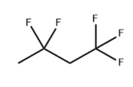 产品采购：1,1,1,3,3-五氟丁烷 CAS 406-58-6