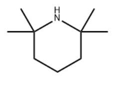 产品采购：2,2,6,6-四甲基哌啶 CAS 768-66-1