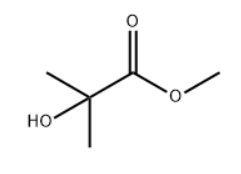 产品采购：2-羟基异丁酸甲酯 CAS 2110-78-3