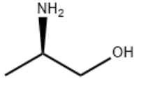 产品采购：D-氨基丙醇 CAS 35320-23-1