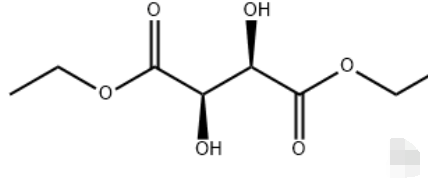 产品采购：L-(+)-酒石酸二乙酯 CAS 87-91-2