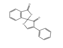 产品采购：荧光胺 CAS 38183-12-9