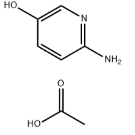产品采购：2-氨基-5-羟基吡啶醋酸盐 CAS 2087960-23-2