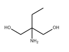 产品采购：2-氨基-2-乙基-1,3-丙二醇/AEPD CAS 115-70-8