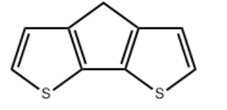 产品采购：环戊联噻吩 CAS 389-58-2