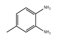 产品采购：3,4-二氨基甲苯(3,4-TDA) CAS 496-72-0