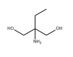 产品采购：2-氨基-2-乙基-1,3-丙二醇 CAS 115-70-8