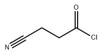 产品采购：3-氰基丙酰氯 CAS 17790-82-8