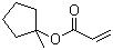 产品采购：丙烯酸甲基环戊酯 CAS 178889-49-1