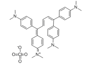 产品采购：七甲川近红外荧光染料IR-800 CAS 18122-33-3