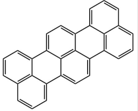 产品采购：4-(5-(9,9-二辛基-9H-芴-2-基)-4-己基噻吩-2-基)-7-(4-己基噻吩-2-基)苯并[C][1,2,5]噻二唑 CAS 188-72-7