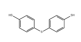 产品采购：4'4-二巯基二苯硫醚 CAS 19362-77-7