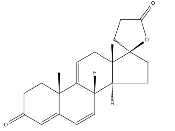 产品采购：依普利酮中间体 CAS 95716-71-5