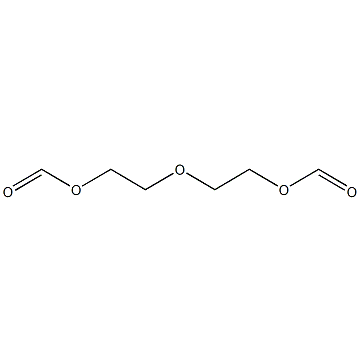 产品采购：二乙二醇二甲酸酯 CAS 120570-77-6