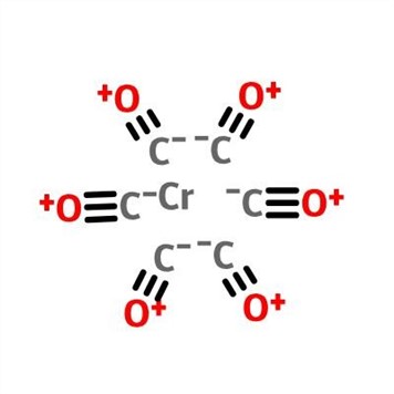 产品采购：六羰基铬 CAS 13007-92-6