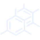 产品采购：脲与Α-(2-氨基甲基乙基)-Ω-(2-氨基甲基乙氧基)聚[氧基(甲基-1,2-亚乙基)]的聚合物 CAS 51160-97-5