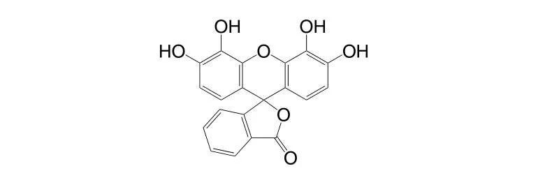 产品采购：茜素紫焦酚酞单水合物 CAS 2103-64-2