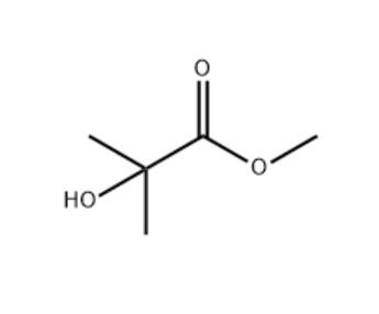 产品采购：2-羟基异丁酸甲酯HBM CAS 2110-78-3