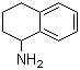 产品采购：1,2,3,4-四氢-1-萘胺 CAS 2217-40-5