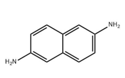 产品采购：(6-氨基-2-萘基)胺 CAS 2243-67-6