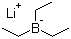 产品采购：三乙基硼氢化锂 CAS 22560-16-3