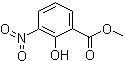 产品采购：3-硝基水杨酸甲酯 CAS 22621-41-6