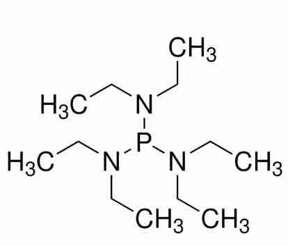 产品采购：六乙基亚磷酸胺 CAS 2283-11-6