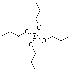 产品采购：正丙醇锆 CAS 23519-77-9