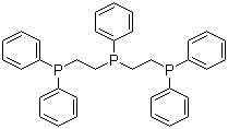 产品采购：双(2-二苯基膦乙基)苯基膦 CAS 23582-02-7
