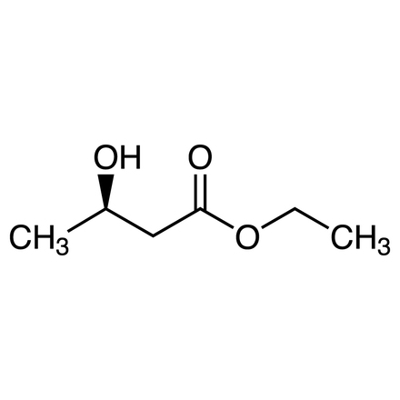 产品采购：(R)-(-)-3-羟基丁酸乙酯 CAS 24915-95-5