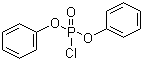 产品采购：氯磷酸二苯酯 CAS 2524-64-3