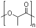 产品采购：聚乳酸 CAS 26023-30-3