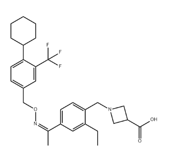 产品采购：西泊莫德Z异构体 CAS 2768181-14-0