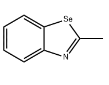 产品采购：2-甲基-硒氮茚 CAS 2818-88-4