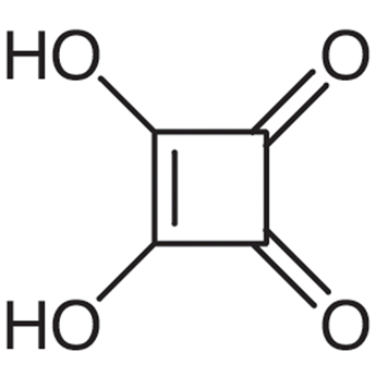 产品采购：方酸 CAS 2892-51-5
