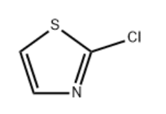 产品采购：2-氯噻唑 CAS 3034-52-4
