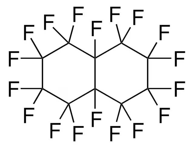 产品采购：全氟萘烷 CAS 306-94-5