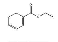 产品采购：1-Ethyl-cyclohexa-1,3-diene CAS 3725-40-4