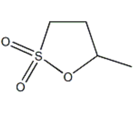 产品采购：1,3-丁磺酸内脂 CAS 3289-23-4