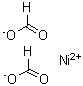 产品采购：甲酸镍(II) CAS 3349-06-2