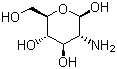 产品采购：氨基葡萄糖 CAS 3416-24-8