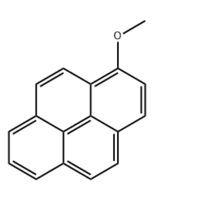 产品采购:1-甲氧基芘 CAS 34246-96-3