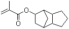 产品采购：甲基丙烯酸二环戊基酯(含稳定剂MEHQ) CAS 34759-34-7