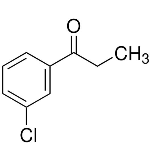 产品采购:间氯苯丙酮 CAS 34841-35-5