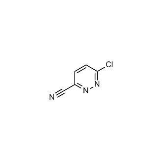 产品采购：3-氰基-6-氯哒嗪 CAS 35857-89-7