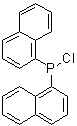 产品采购：二(1-萘基)氯化膦 CAS 36042-99-6