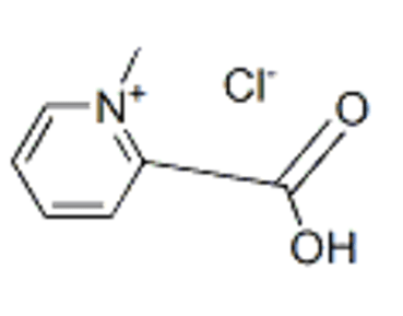 产品采购：盐酸龙虾碱 CAS 3697-38-9
